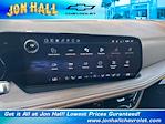 2025 Chevrolet Tahoe 4WD SUV for sale #257839 - photo 30