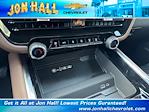 2025 Chevrolet Tahoe 4WD SUV for sale #257839 - photo 31