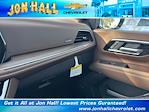 2025 Chevrolet Tahoe 4WD SUV for sale #257839 - photo 33
