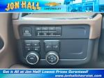 2025 Chevrolet Tahoe 4WD SUV for sale #257839 - photo 35