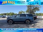 2025 Chevrolet Tahoe 4WD SUV for sale #257839 - photo 5