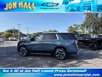 2025 Chevrolet Tahoe 4WD SUV for sale #257839 - photo 6