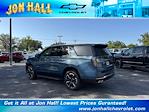 2025 Chevrolet Tahoe 4WD SUV for sale #257839 - photo 7