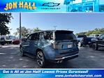 2025 Chevrolet Tahoe 4WD SUV for sale #257839 - photo 8