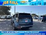 2025 Chevrolet Tahoe 4WD SUV for sale #257839 - photo 9