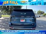 2025 Chevrolet Tahoe 4WD SUV for sale #257839 - photo 10