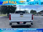 2025 Chevrolet Silverado 3500 Crew Cab 4x4 Pickup for sale #257840 - photo 10