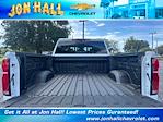 2025 Chevrolet Silverado 3500 Crew Cab 4x4 Pickup for sale #257840 - photo 12