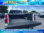 2025 Chevrolet Silverado 3500 Crew Cab 4x4 Pickup for sale #257840 - photo 13