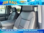 2025 Chevrolet Silverado 3500 Crew Cab 4x4 Pickup for sale #257840 - photo 23