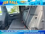 2025 Chevrolet Silverado 3500 Crew Cab 4x4 Pickup for sale #257840 - photo 25