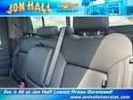 2025 Chevrolet Silverado 3500 Crew Cab 4x4 Pickup for sale #257840 - photo 26