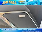 2025 Chevrolet Silverado 3500 Crew Cab 4x4 Pickup for sale #257840 - photo 27