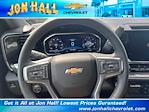 2025 Chevrolet Silverado 3500 Crew Cab 4x4 Pickup for sale #257840 - photo 28