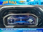 2025 Chevrolet Silverado 3500 Crew Cab 4x4 Pickup for sale #257840 - photo 29