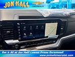 2025 Chevrolet Silverado 3500 Crew Cab 4x4 Pickup for sale #257840 - photo 30