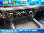2025 Chevrolet Silverado 3500 Crew Cab 4x4 Pickup for sale #257840 - photo 31