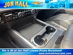 2025 Chevrolet Silverado 3500 Crew Cab 4x4 Pickup for sale #257840 - photo 32