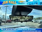 2025 Chevrolet Silverado 3500 Crew Cab 4x4 Pickup for sale #257840 - photo 33
