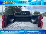 New 2025 Chevrolet Silverado 1500 LT Crew Cab 4x4 Pickup for sale #257841 - photo 13