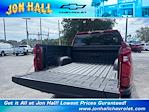 New 2025 Chevrolet Silverado 1500 LT Crew Cab 4x4 Pickup for sale #257841 - photo 14