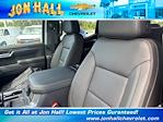 New 2025 Chevrolet Silverado 1500 LT Crew Cab 4x4 Pickup for sale #257841 - photo 23