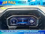 New 2025 Chevrolet Silverado 1500 LT Crew Cab 4x4 Pickup for sale #257841 - photo 28