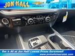 New 2025 Chevrolet Silverado 1500 LT Crew Cab 4x4 Pickup for sale #257841 - photo 30