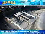 New 2025 Chevrolet Silverado 1500 LT Crew Cab 4x4 Pickup for sale #257841 - photo 31