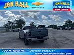 2015 Chevrolet Silverado 2500 Crew Cab SRW 4x4 Pickup for sale #257842C - photo 10