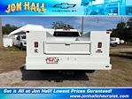2025 Chevrolet Silverado 3500 Regular Cab DRW 4WD Reading Service Truck for sale #257844 - photo 11
