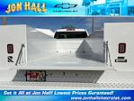 2025 Chevrolet Silverado 3500 Regular Cab DRW 4WD Reading Service Truck for sale #257844 - photo 12