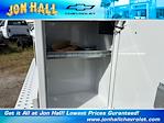 2025 Chevrolet Silverado 3500 Regular Cab DRW 4WD Reading Service Truck for sale #257844 - photo 16