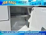 2025 Chevrolet Silverado 3500 Regular Cab DRW 4WD Reading Service Truck for sale #257844 - photo 18