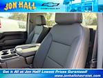 2025 Chevrolet Silverado 3500 Regular Cab DRW 4WD Reading Service Truck for sale #257844 - photo 22