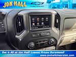 2025 Chevrolet Silverado 3500 Regular Cab DRW 4WD Reading Service Truck for sale #257844 - photo 26
