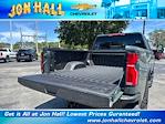 2025 Chevrolet Silverado 2500 Crew Cab 4x4 Pickup for sale #257847 - photo 11