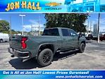 2025 Chevrolet Silverado 2500 Crew Cab 4x4 Pickup for sale #257847 - photo 2