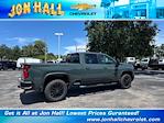2025 Chevrolet Silverado 2500 Crew Cab 4x4 Pickup for sale #257847 - photo 12