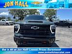 2025 Chevrolet Silverado 2500 Crew Cab 4x4 Pickup for sale #257847 - photo 15