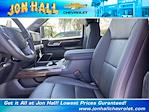 2025 Chevrolet Silverado 2500 Crew Cab 4x4 Pickup for sale #257847 - photo 16