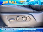 2025 Chevrolet Silverado 2500 Crew Cab 4x4 Pickup for sale #257847 - photo 17