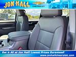 2025 Chevrolet Silverado 2500 Crew Cab 4x4 Pickup for sale #257847 - photo 18