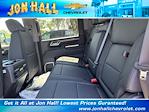 2025 Chevrolet Silverado 2500 Crew Cab 4x4 Pickup for sale #257847 - photo 19