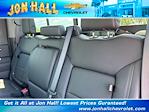 2025 Chevrolet Silverado 2500 Crew Cab 4x4 Pickup for sale #257847 - photo 20