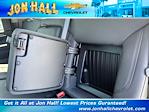 2025 Chevrolet Silverado 2500 Crew Cab 4x4 Pickup for sale #257847 - photo 21