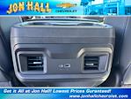 2025 Chevrolet Silverado 2500 Crew Cab 4x4 Pickup for sale #257847 - photo 22