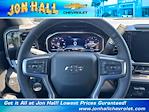 2025 Chevrolet Silverado 2500 Crew Cab 4x4 Pickup for sale #257847 - photo 24