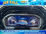 2025 Chevrolet Silverado 2500 Crew Cab 4x4 Pickup for sale #257847 - photo 25