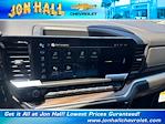 2025 Chevrolet Silverado 2500 Crew Cab 4x4 Pickup for sale #257847 - photo 26